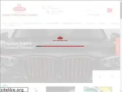 Sites similar to growel.com
