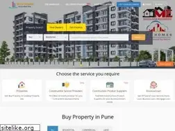 Sites similar to growempire.com