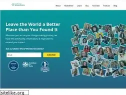 Sites similar to growensemble.com