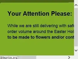Sites similar to growerdirect.com