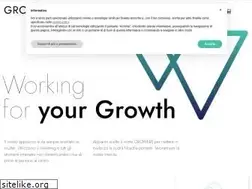 Sites similar to growers.agency