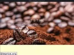 Sites similar to growersalliance.com