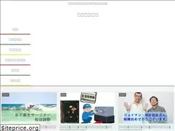 Sites similar to growersaustin.com
