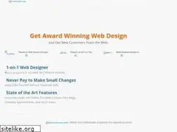 Sites similar to growersfirstcoffee.com
