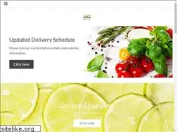 Sites similar to growersown.com.au