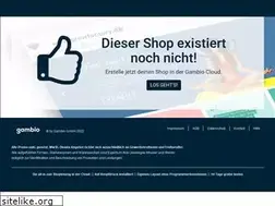 Sites similar to growfactory.de