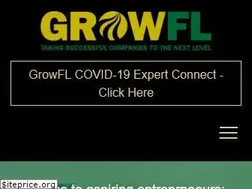 Sites similar to growfl.com