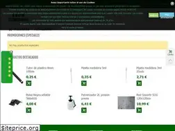 Sites similar to growflowerpower.com