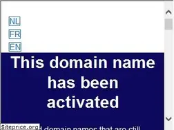 Sites similar to growforce.eu