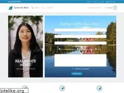Sites similar to growformore.com