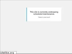 Sites similar to growforward.com