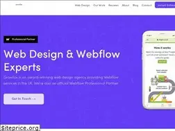 Sites similar to growfox.co.uk