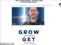 Sites similar to growgetgive.com