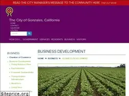 Sites similar to growgonzales.com