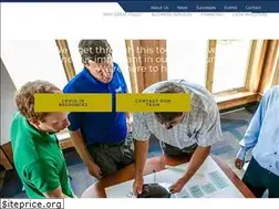 Sites similar to growgreatfallsmontana.org