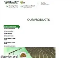 Sites similar to growgreennaturally.com