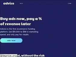 Sites similar to growhack.com