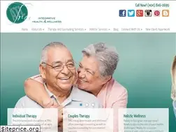Sites similar to growhealchange.com