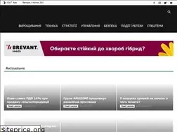 Sites similar to growhow.in.ua
