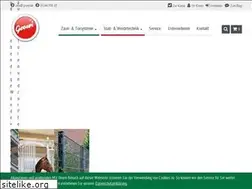 Sites similar to growi.de