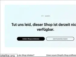 Sites similar to growie.com