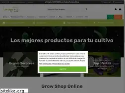 Sites similar to growimagine.com