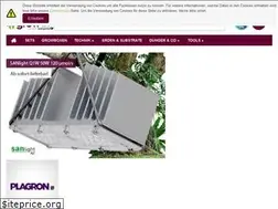 Sites similar to growin.de