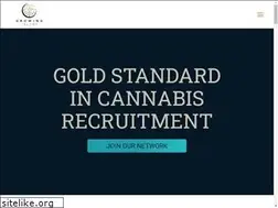 Sites similar to growing-talent.com