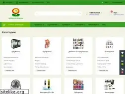 Sites similar to growing.com.ua