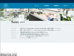 Sites similar to growing.dental