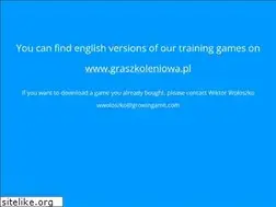 Sites similar to growingame.com