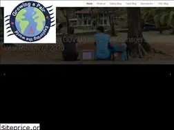 Sites similar to growingapair.co.uk