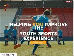 Sites similar to growingchampionsforlife.com
