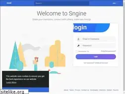 Sites similar to growingchurches.org