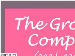 Sites similar to growingcompany.com