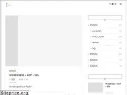Sites similar to growingdna.com
