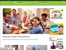 Sites similar to growingfaith.com.au