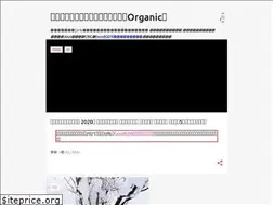 Sites similar to growingfruitathome.blogspot.com