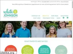 Sites similar to growinggrins.com