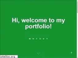 Sites similar to growingideas.net