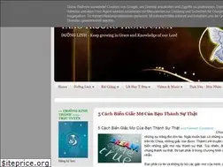 Sites similar to growinginchrist00.blogspot.com