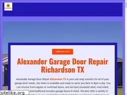 Sites similar to growinginknowledge.com