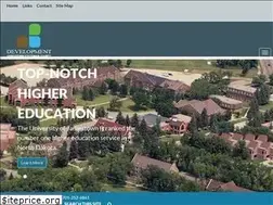 Sites similar to growingjamestown.com