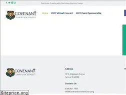 Sites similar to growingkidsgodsway.org