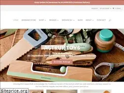 Sites similar to growingkind.com.au
