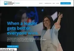Sites similar to growingleadership.com