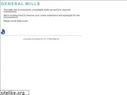 Sites similar to growinglocallearning.com