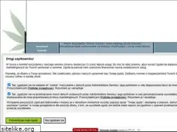 Sites similar to growingmary.prv.pl