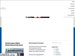 Sites similar to growingnewlives.org