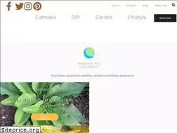 Sites similar to growingorganic.com